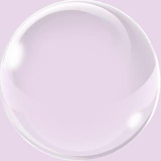Gem Personal Care ™