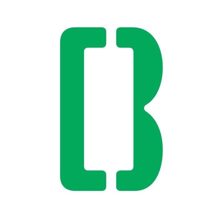 Universität Für Bodenkultur Wien