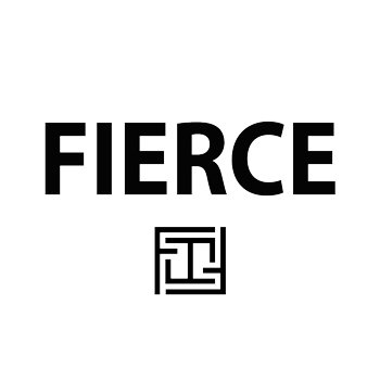 Fierce
