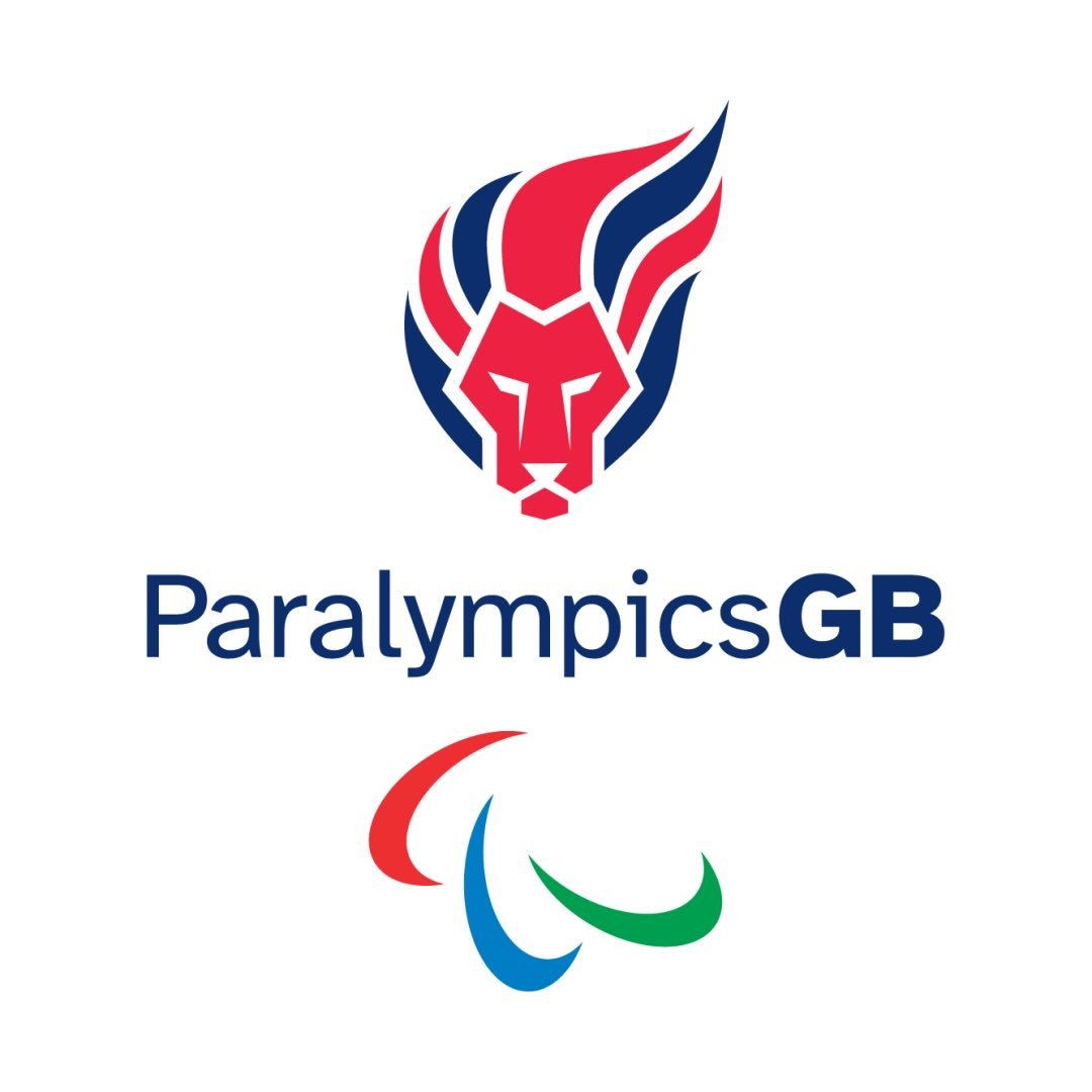 ParalympicsGB