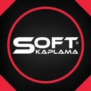 Soft Kaplama