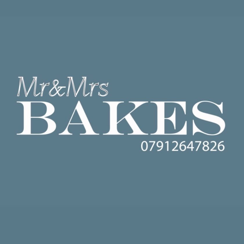 mr&mrsbakes