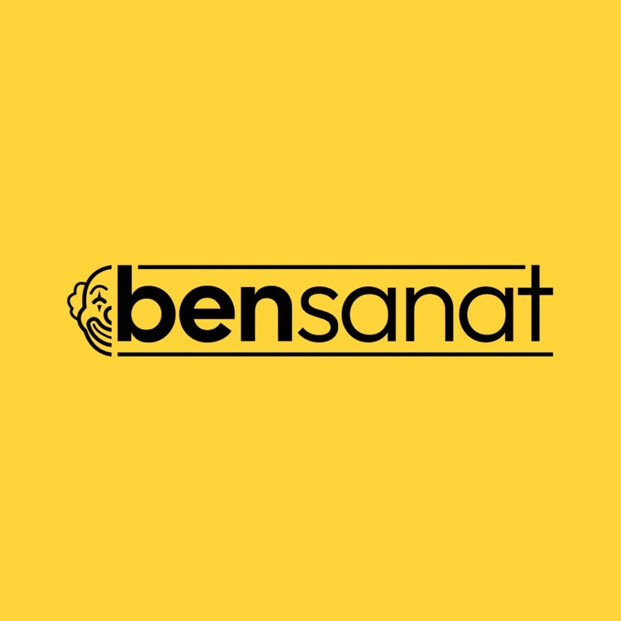 benyunusyılmaz