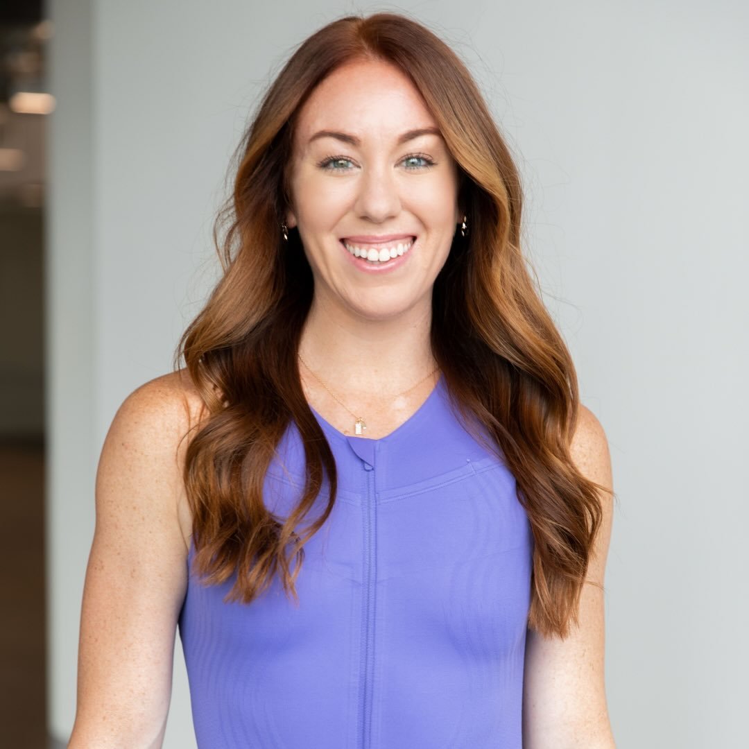 Meg Takacs