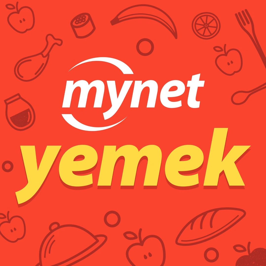 Mynet Yemek