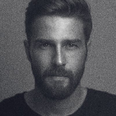 Morten Lasskogen