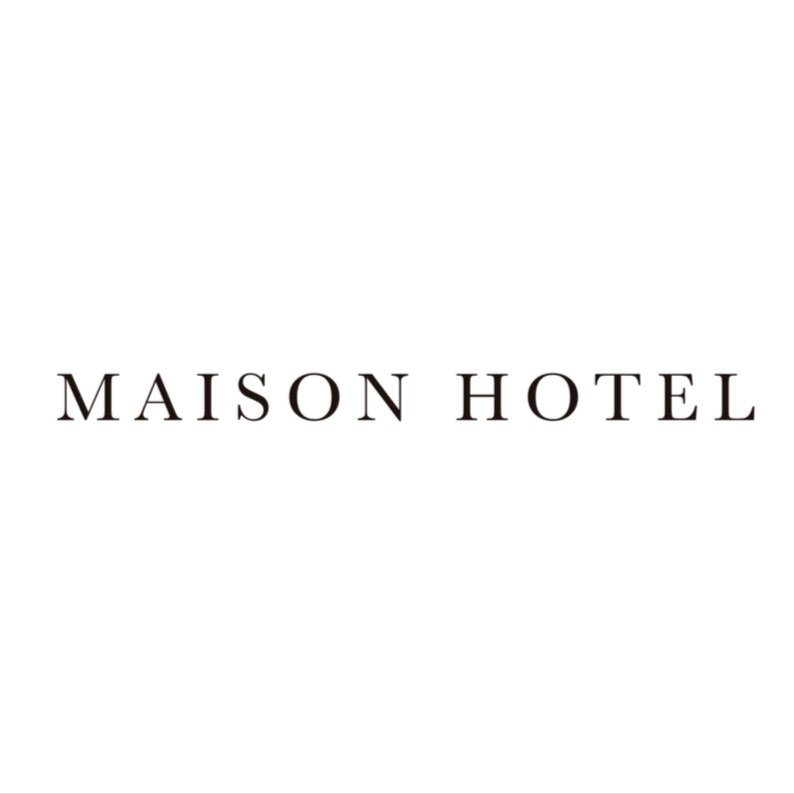 Maison Hotel
