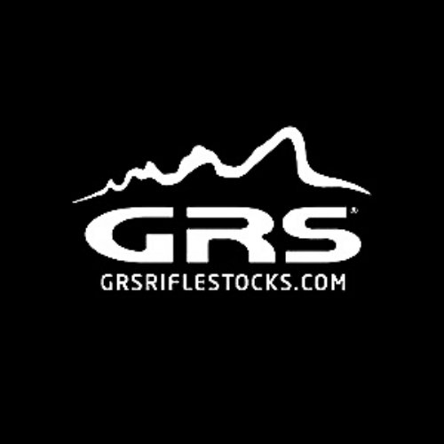Grsriflestocks