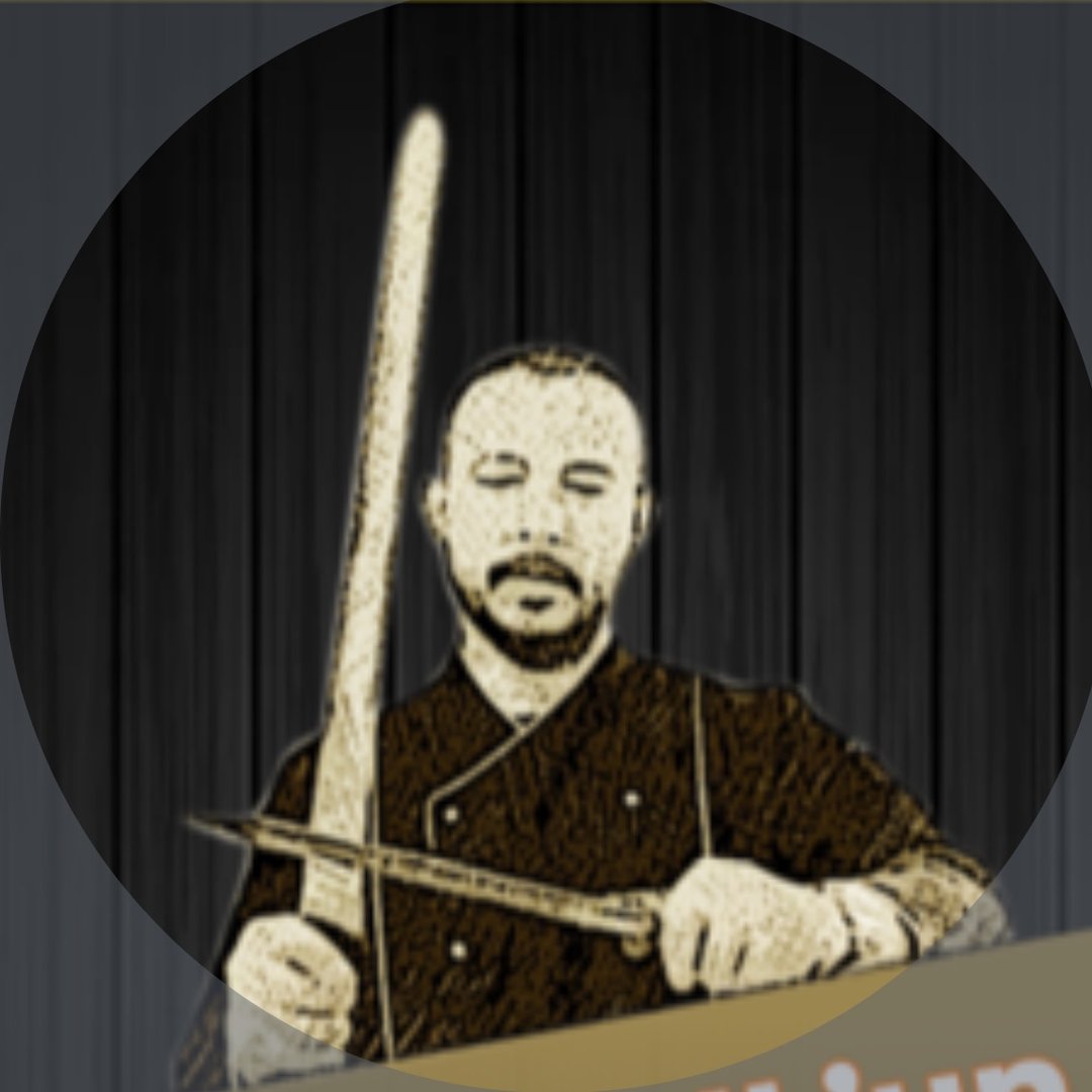 Semih Ersoy (istanbul’un en meşhur tavuk dönercisi)