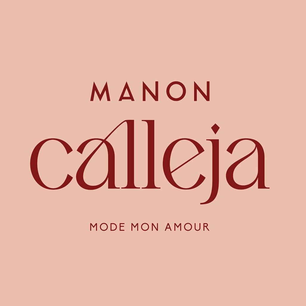 MANON CALLEJA ®