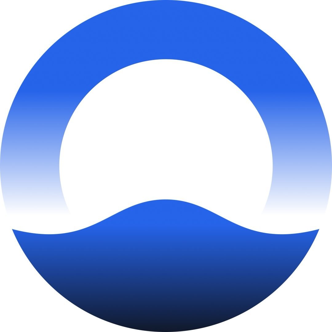 Athletes Ocean