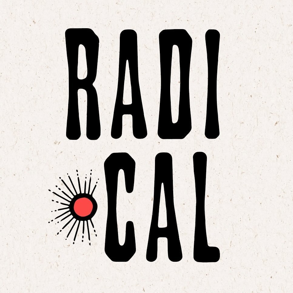 RADI~CAL Jewelry Co. || Handmade Jewelry ||