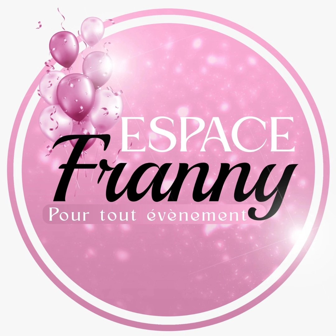 Espace Franny