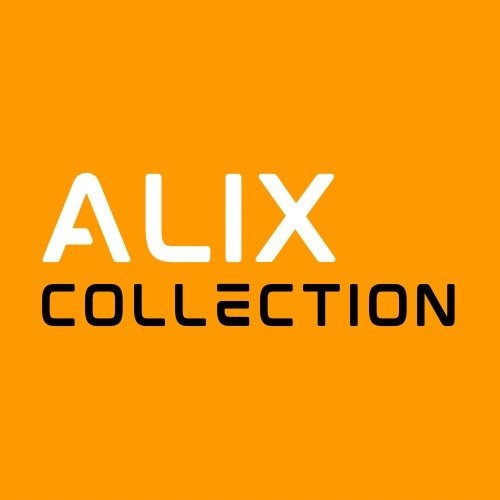 Alix Collection