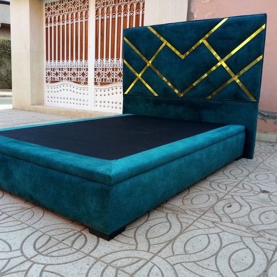 Luxury dream bed ltd