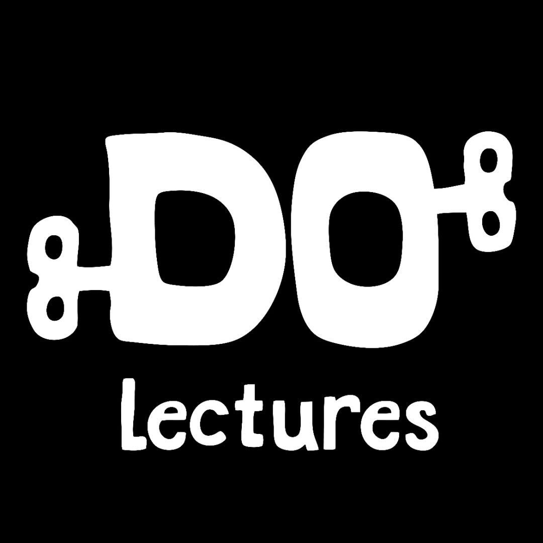 DO Lectures