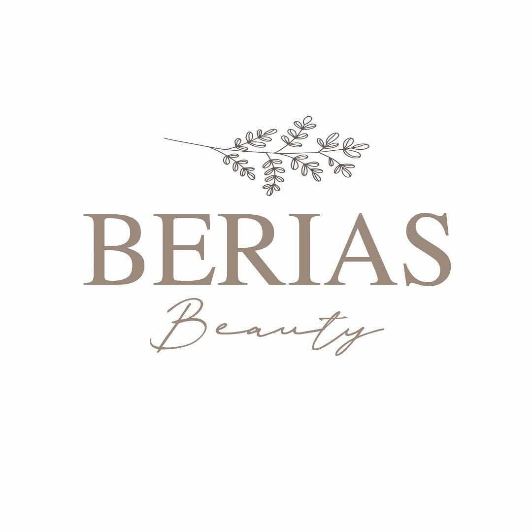 Berias Beauty💋