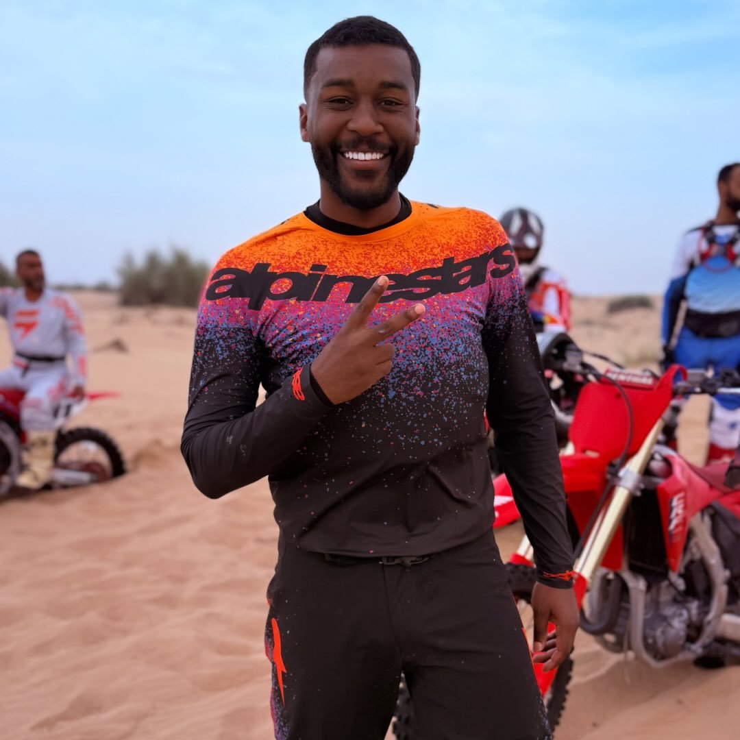 Rado0y Team L رادوي تيم