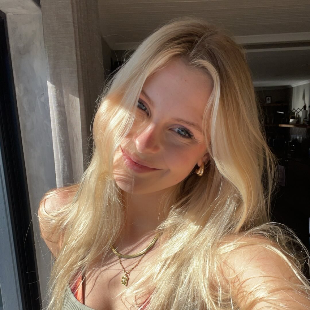Lara Sophie Pichler