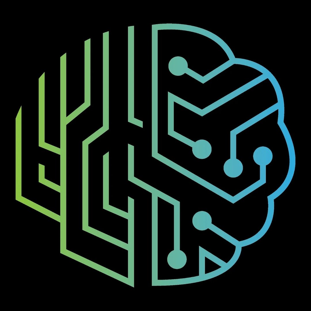 Braintech PC