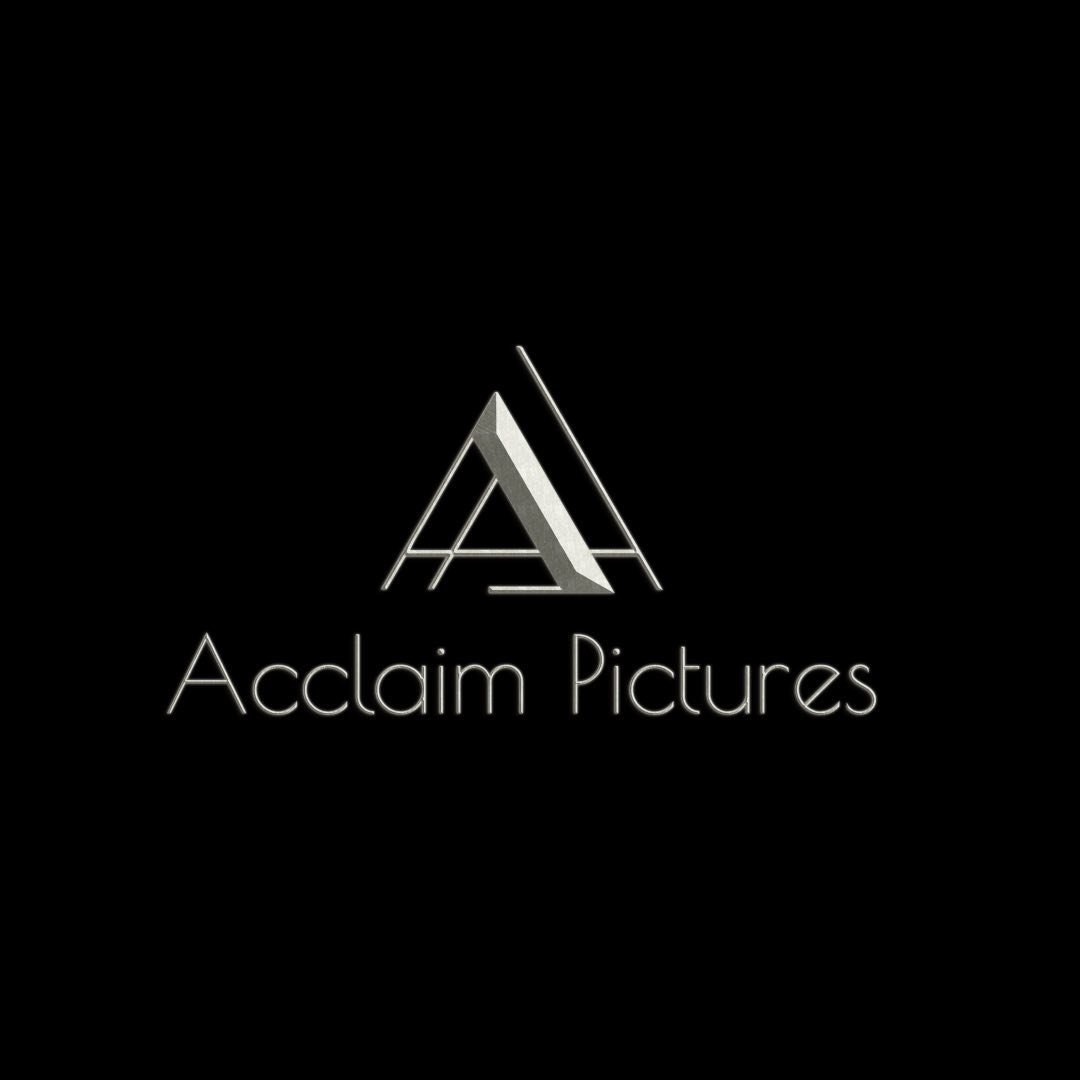 Acclaim Pictures