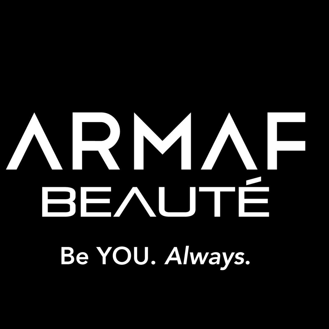 ARMAF BEAUTÉ
