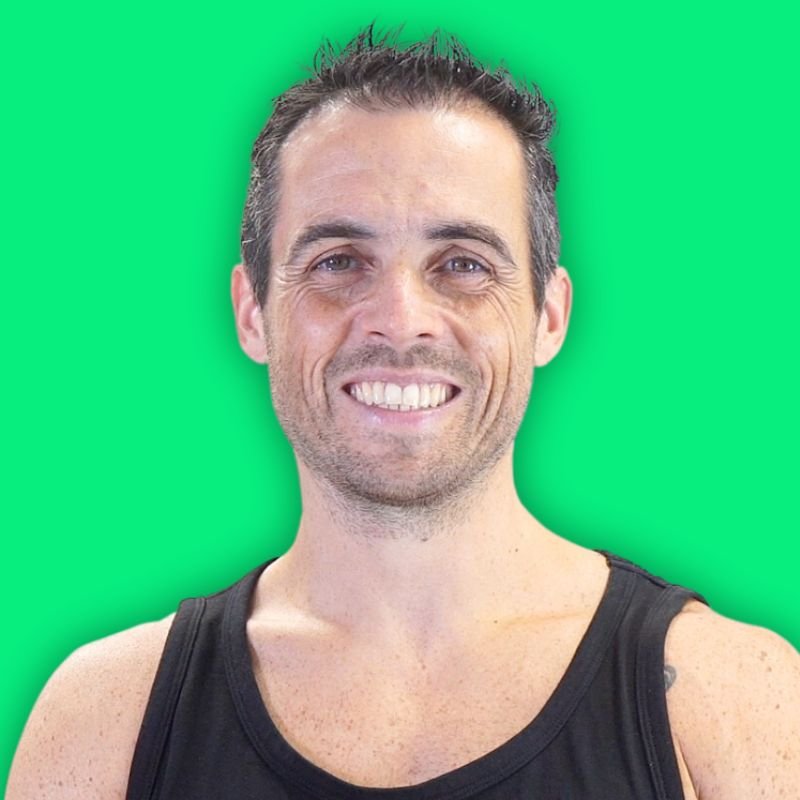 Marcello Chiapponi