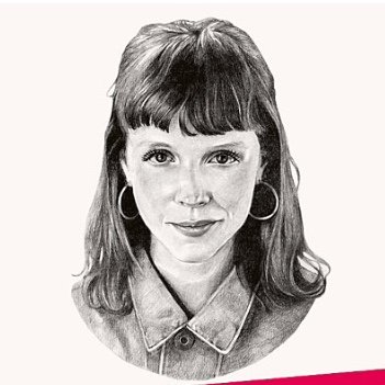 Nina Kunz