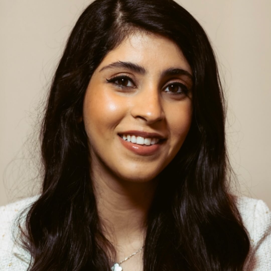 Dr Sonia Khorana | Dermatology | Aesthetics | Wellness