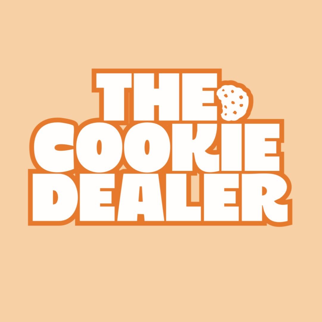 THE COOKIE DEALER™️