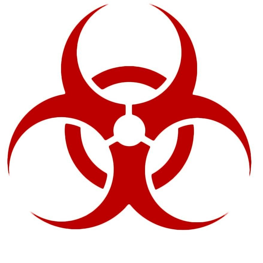 Survival Zombie TV