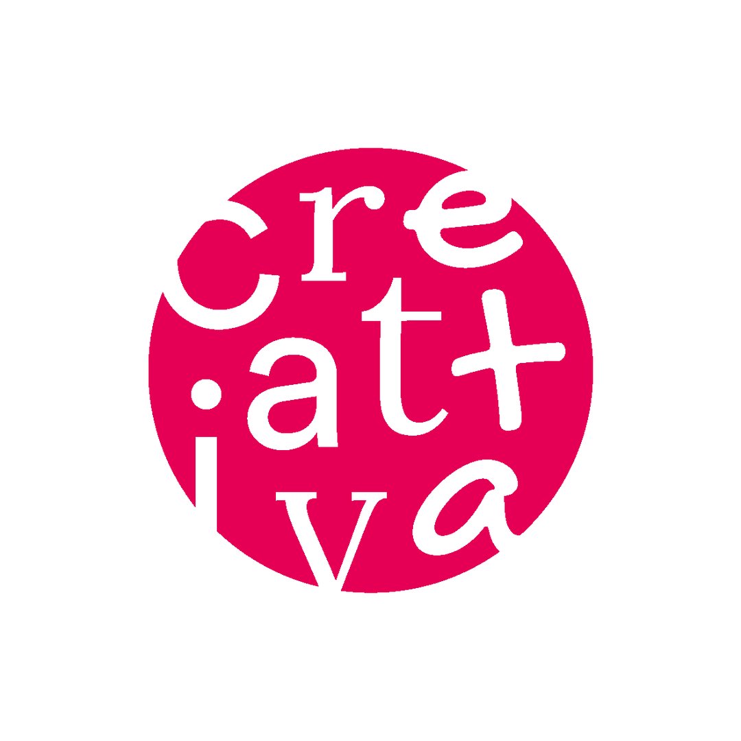Creattiva Channel Fiera