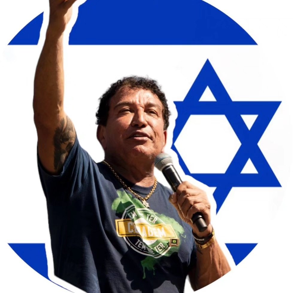 Magno Malta