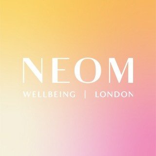 NEOM