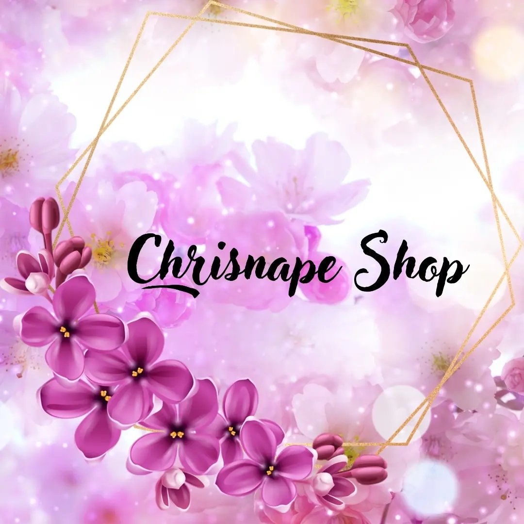 Chrisnape • Art