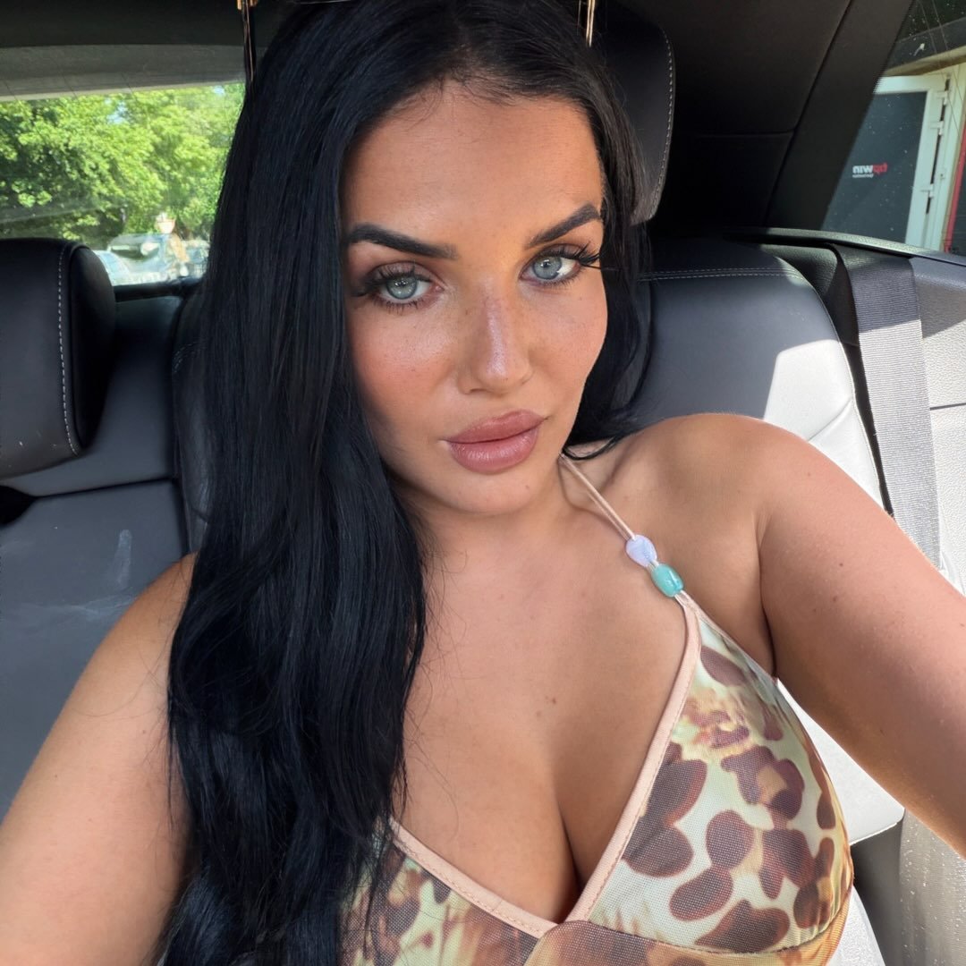 Für Dich Miss World
