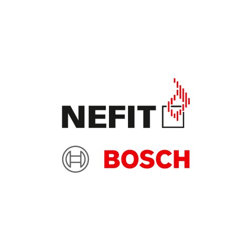Nefit Bosch