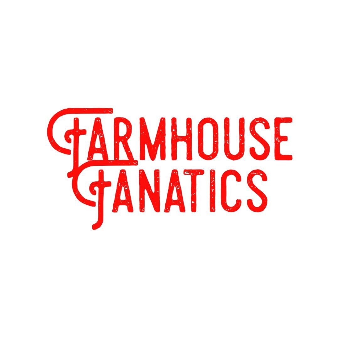 Farmhouse Fanatics