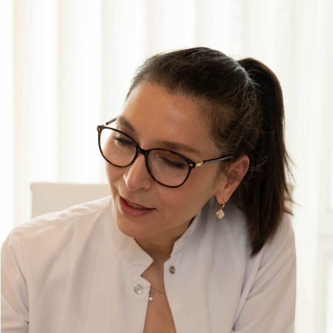 Berrin Yaban