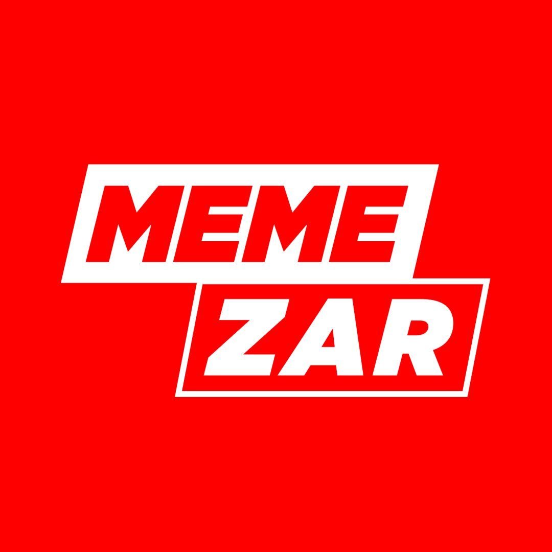 MEMEZAR • MEMES & MEME-CULTURE