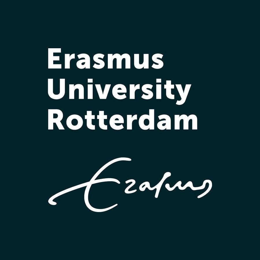 Erasmus University Rotterdam