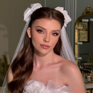 Gülden Bride Salon