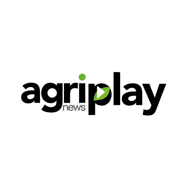 AgriNews TV