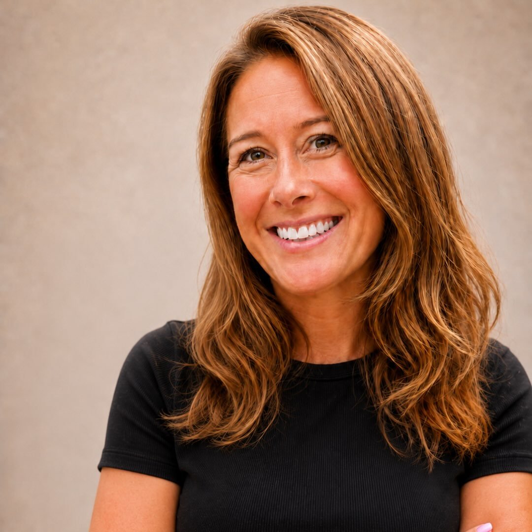 Jo Tuffill ACCA Online Tutor