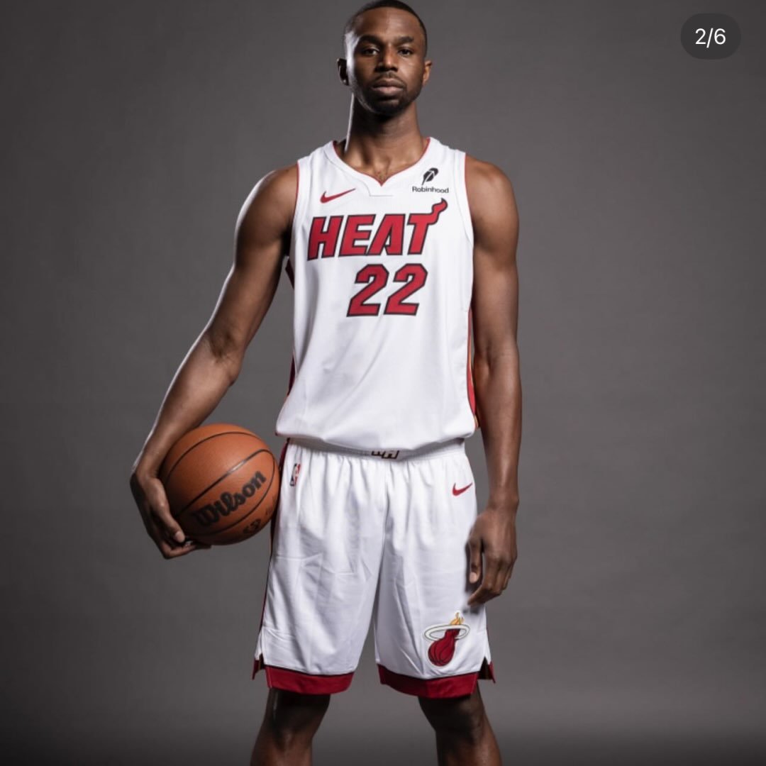 Andrew Wiggins