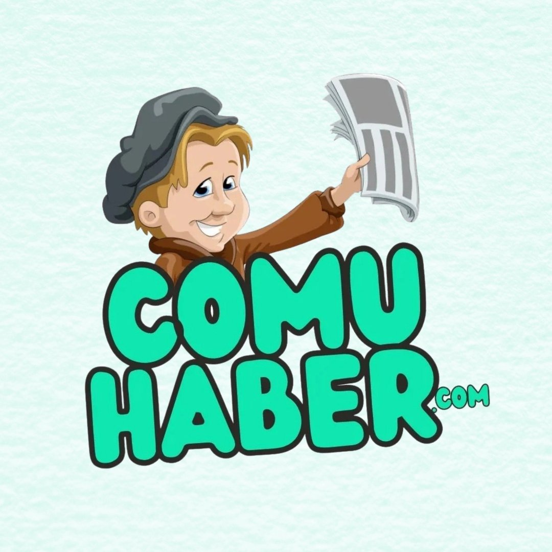 Comuhaber.com® | Öğrenci Sayfası