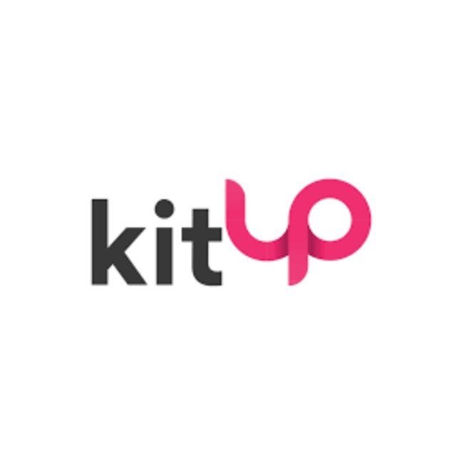 kitUP