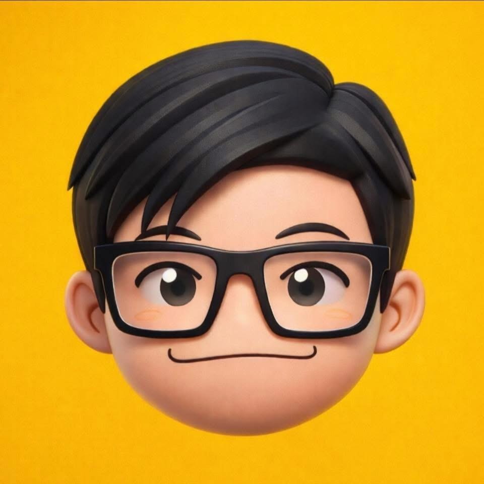 Marcelo Santos III