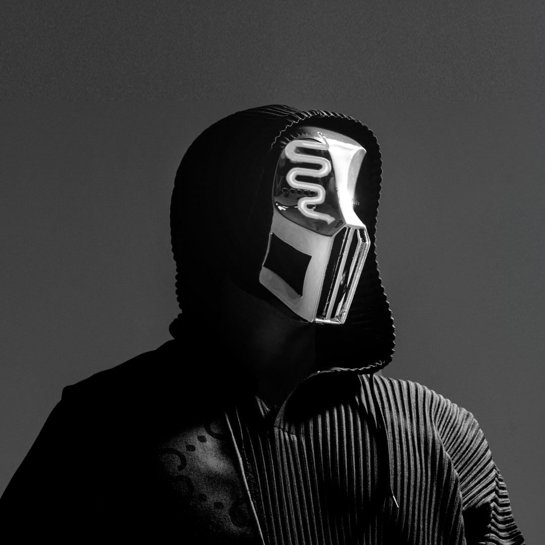 sickickmusic