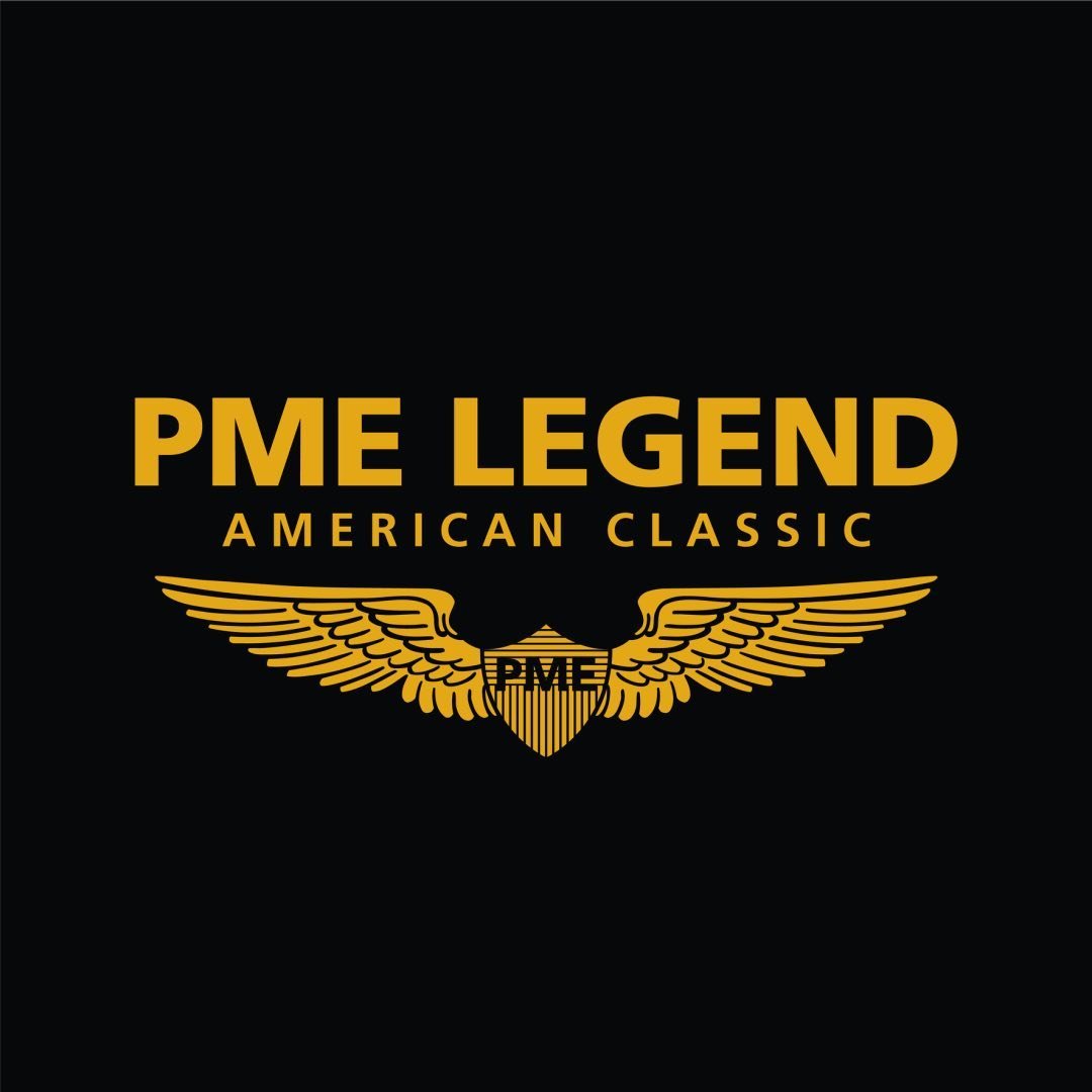 PME Legend Official